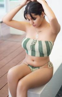 Bahçeşehir Escort Bayan Hülyayla Tüm Şehvetin Adresi